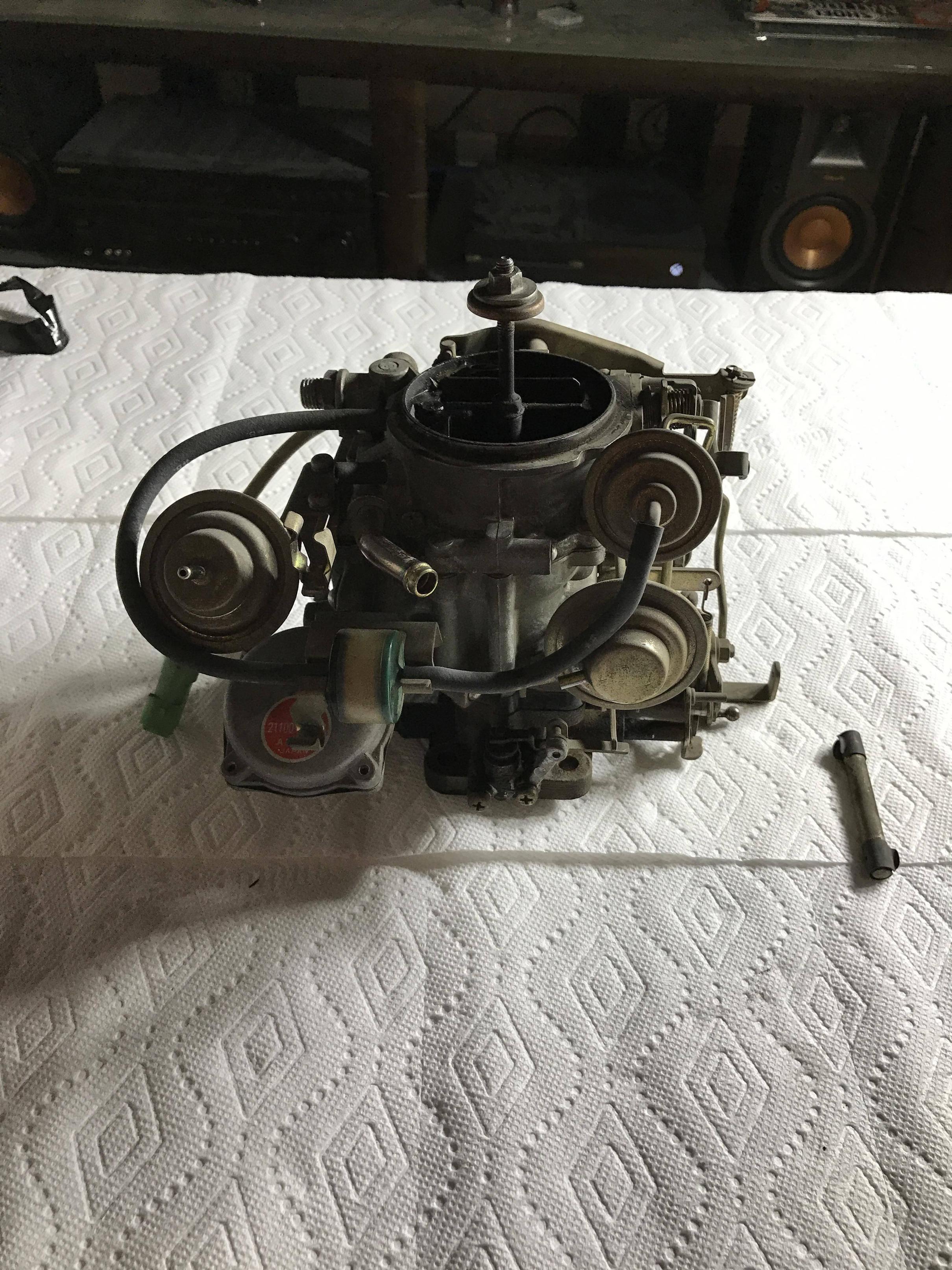 97D8hak.jpg