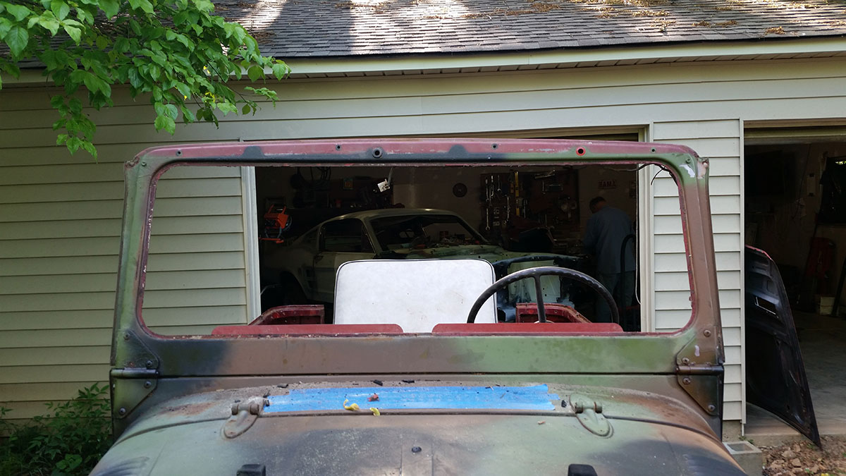 windshield.jpg