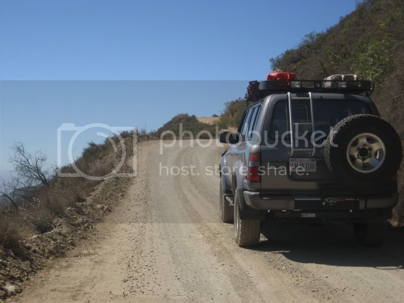 BigSur07_09_24.jpg