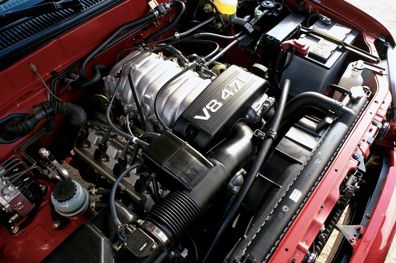 1999-2002-Toyota-Tundra-4.7L-V8-image-1.jpg