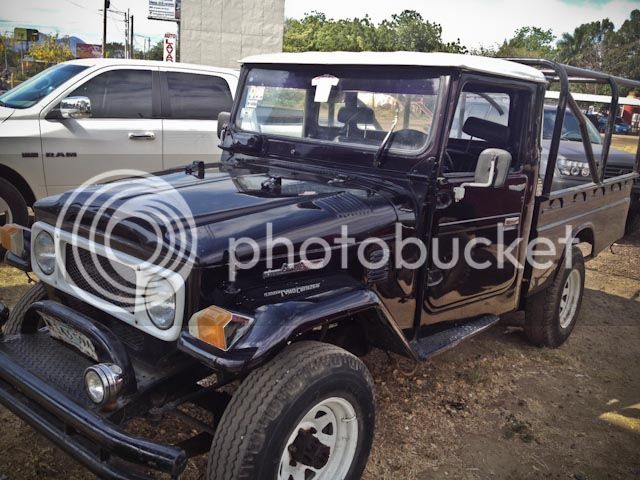 FJ45A-2_zpsa3f33d8b.jpg