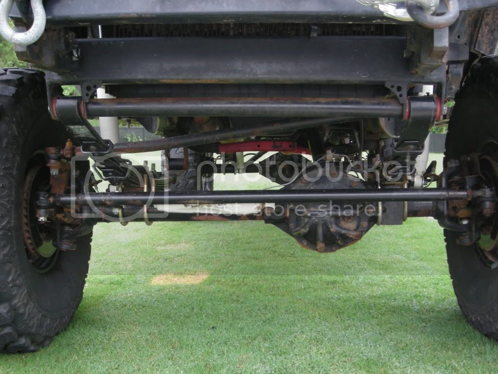 tacoma4x4025.jpg