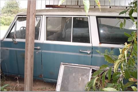 47b6ce23b3127cce8d9ff1c93c2400000016108CYtmblq1cO