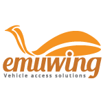 emuwing.com.au