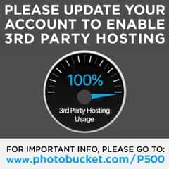 PowderedParts019.jpg