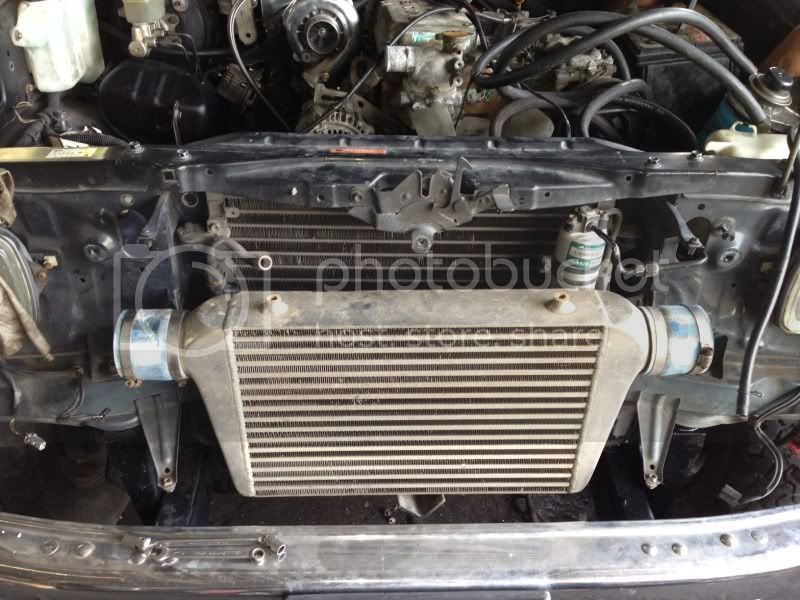 image_zpsf16fc496.jpg