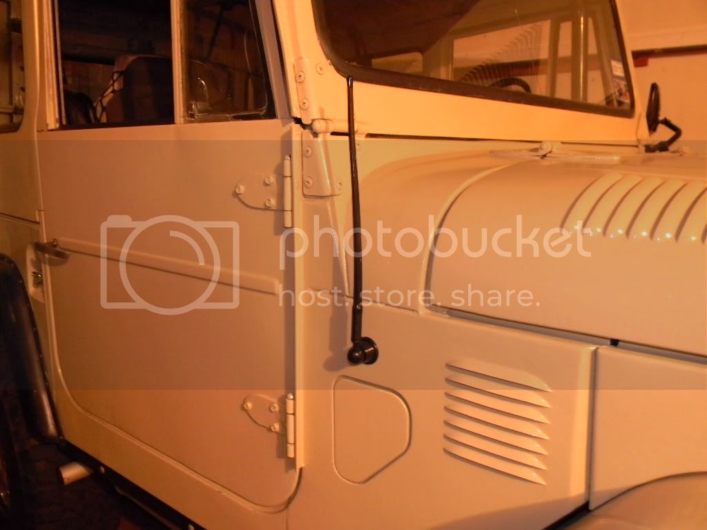 DSCN2571.jpg