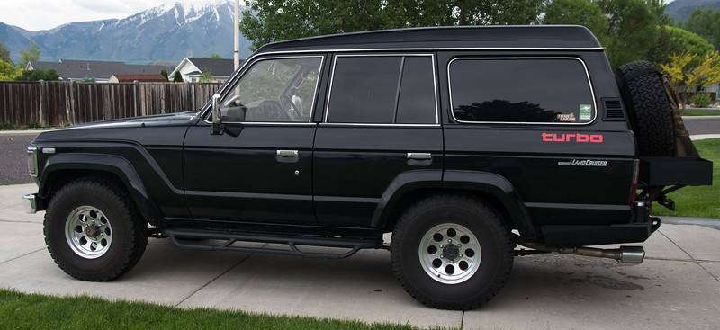 IMGP3335-L.jpg