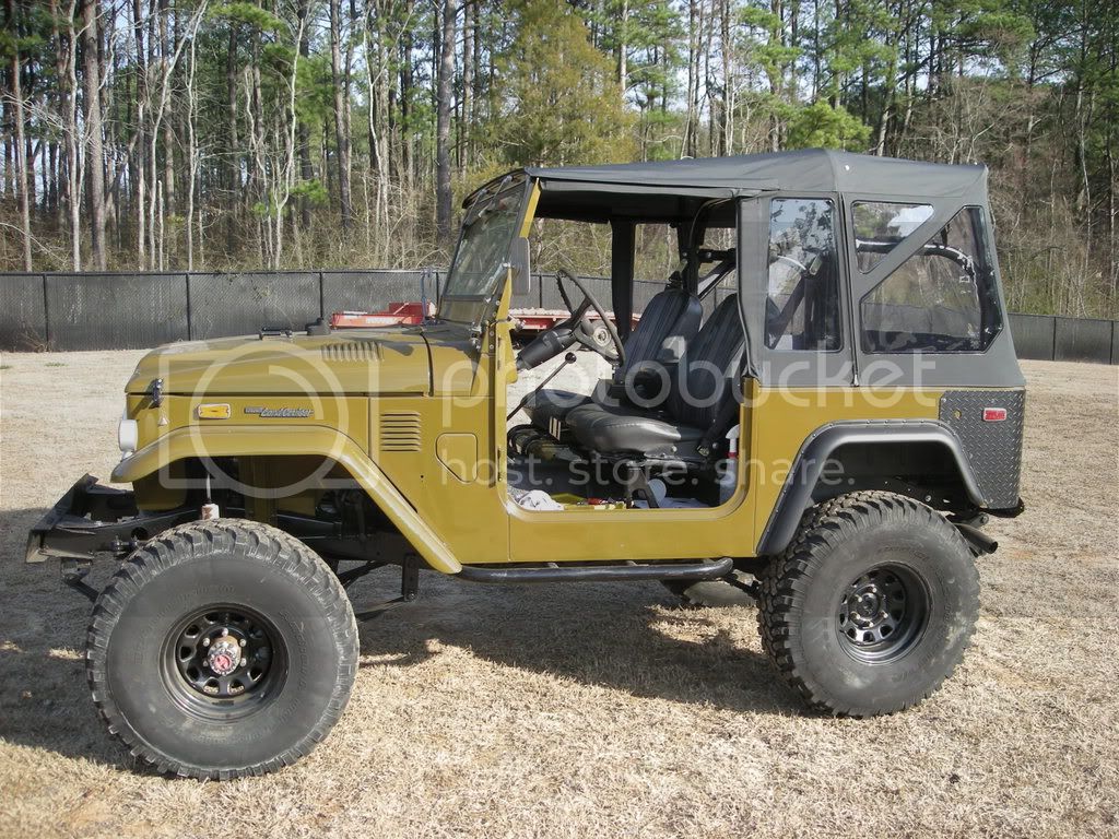 fj40-2540.jpg