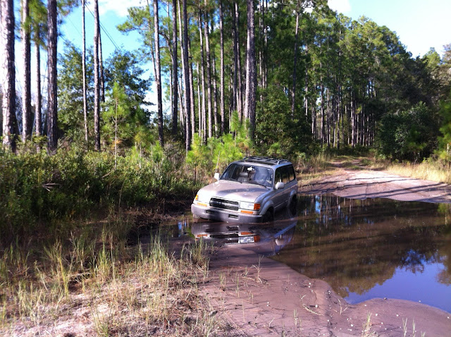 Stuck.jpg