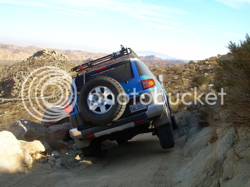 DSCN7295.jpg