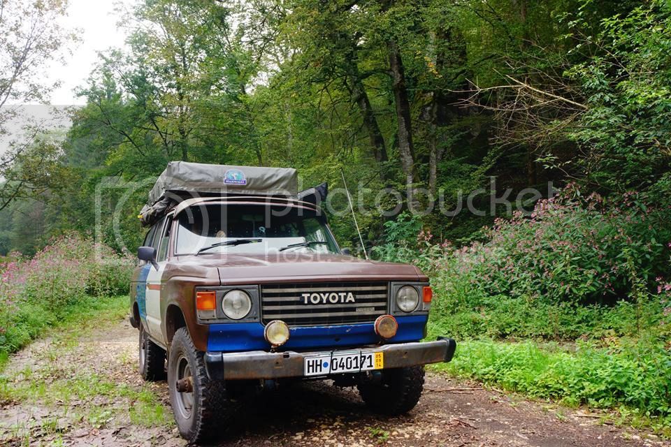Mr%20Brown%20Wald_zpsedkyjcwj.jpg