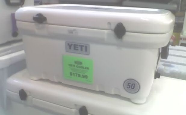 yeti50.jpg