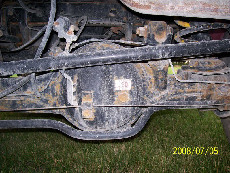 LC_3288.jpg