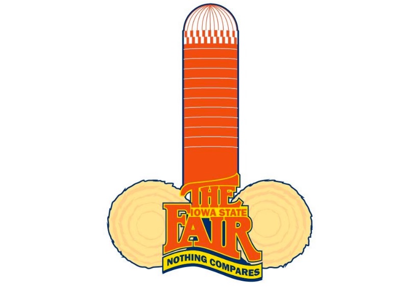 iowa-state-fair-logo.jpg