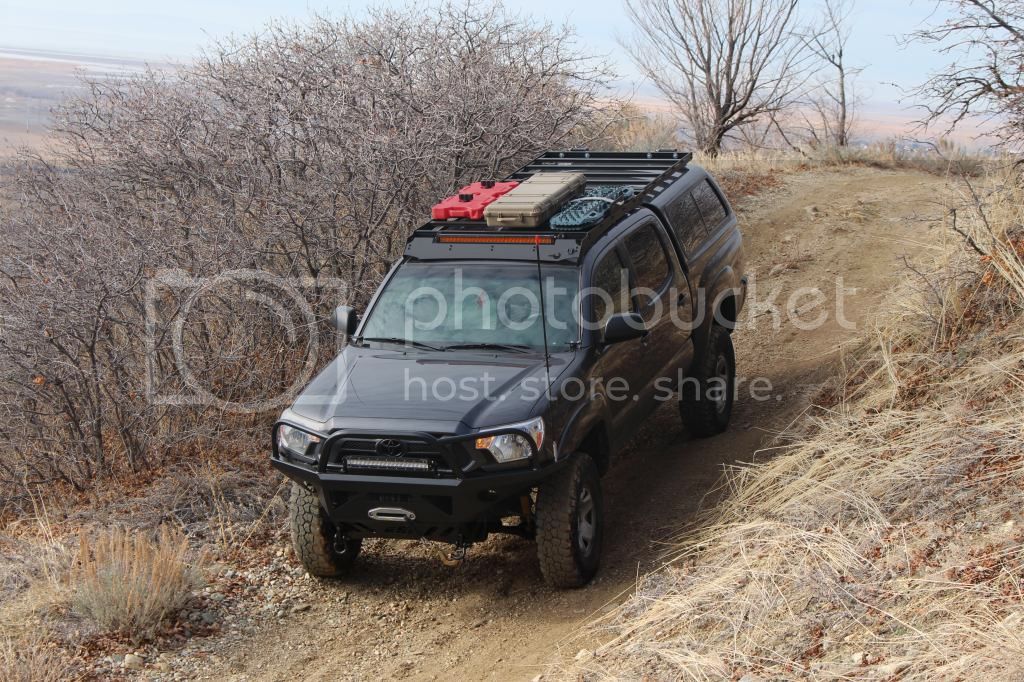 IMG_5560_zps821aa9bb.jpg