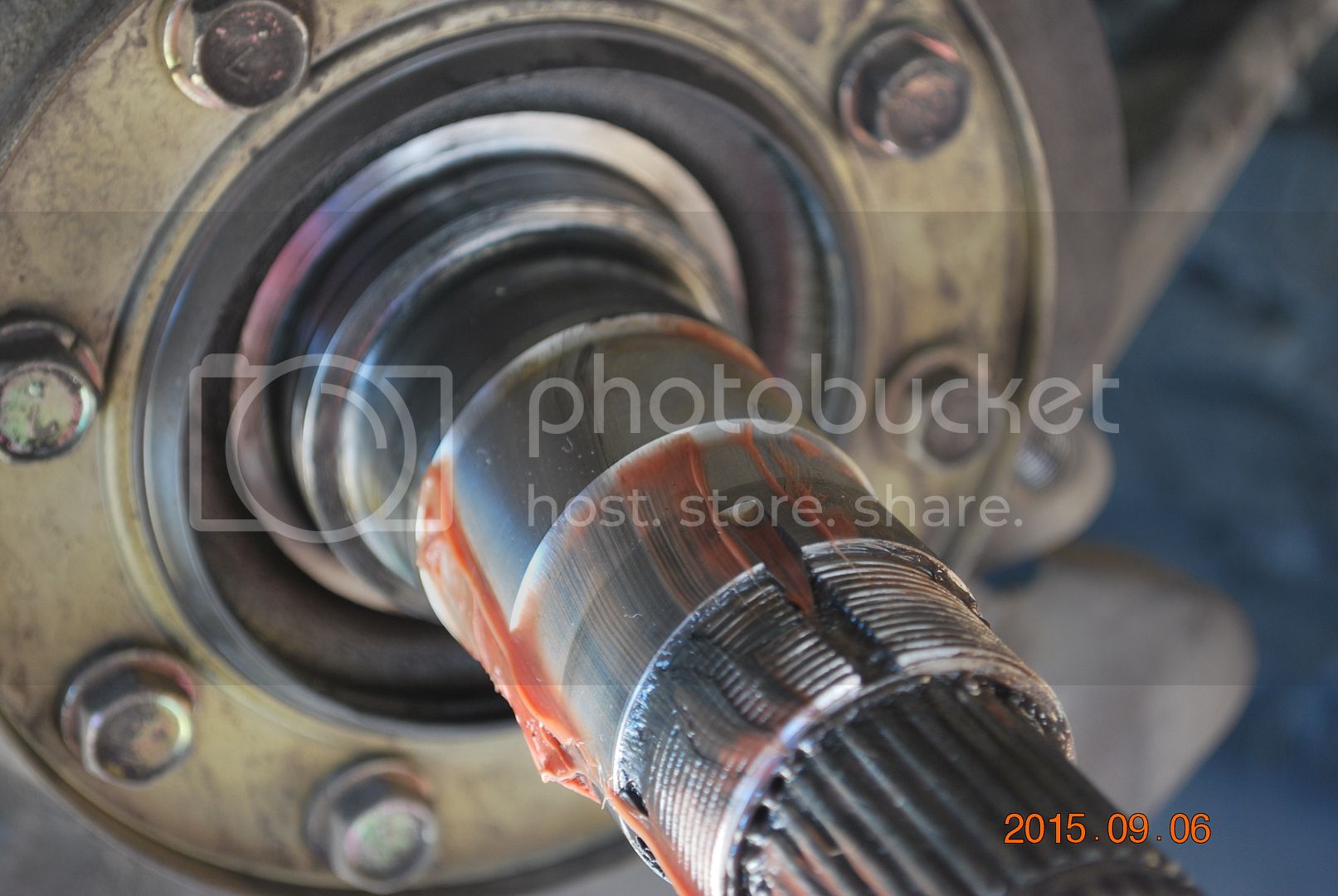 2015-09-06%2013.03.28_zpsxdn1xu9a.jpg