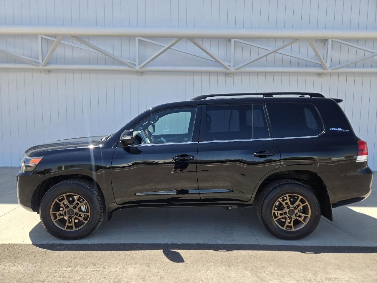 scottsdaleautogroup.com