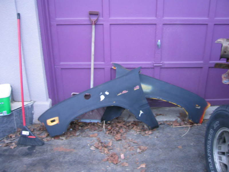 Fenders03.jpg