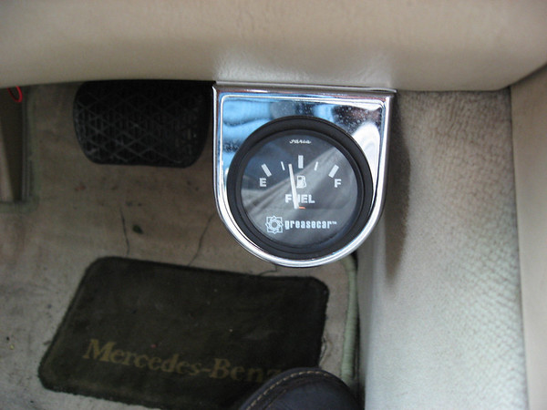 287302632_emdkC-M.jpg