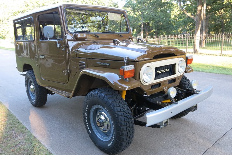 www.texasbestusedmotorcycles.com