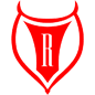 restomodair.com