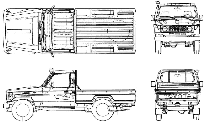 toyota-land-cruiser-75-pick-up-1996.gif