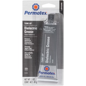www.permatex.com