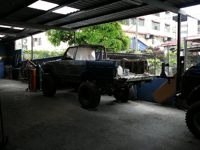 rearsideview.jpg