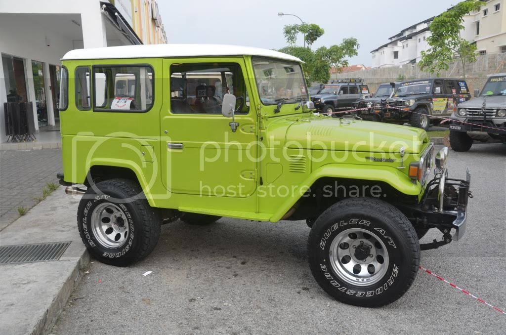 DSC_4975_zps7fe25b99.jpg