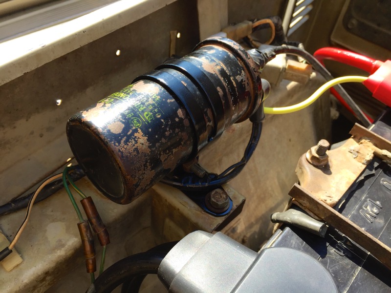 055coilclean.jpg