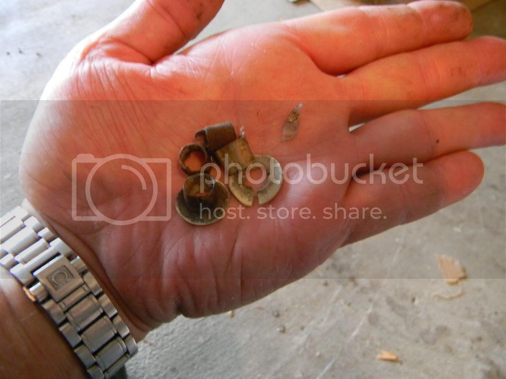 DSCN2461.jpg