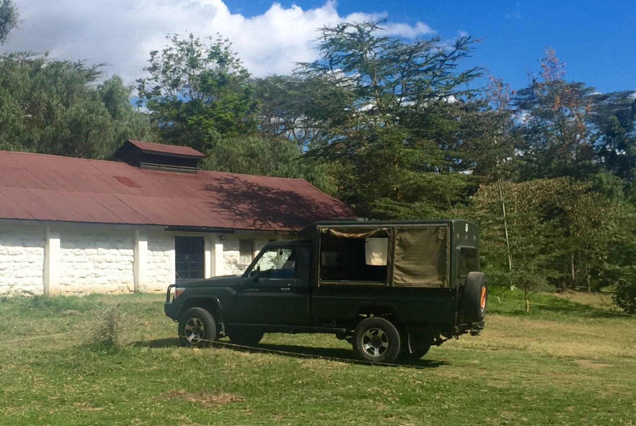 Kenya3.jpg