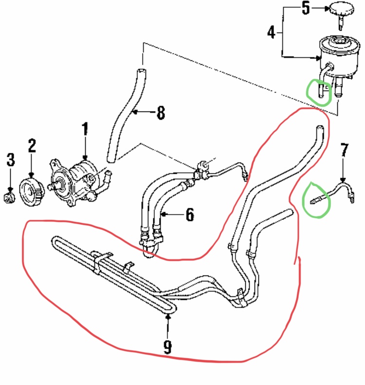 11-A40-E9-E-AFF0-4-E95-A39-F-DAF29-F0-D9-E12.jpg