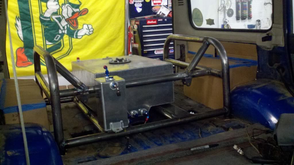 2011-10-14_13-02-00_54.jpg