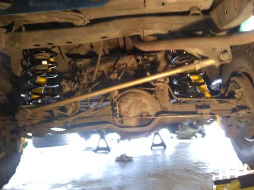 downsized_0320111308c.jpg