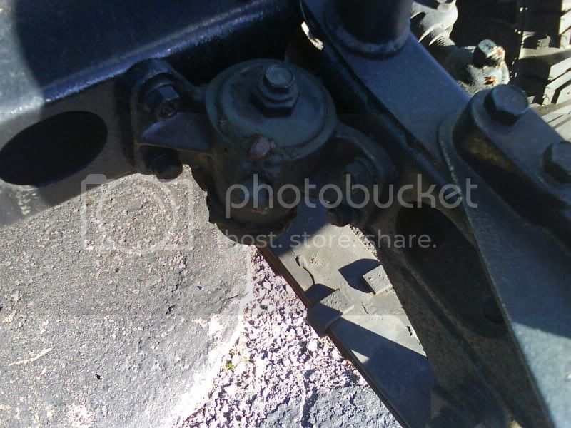 DSC00765.jpg