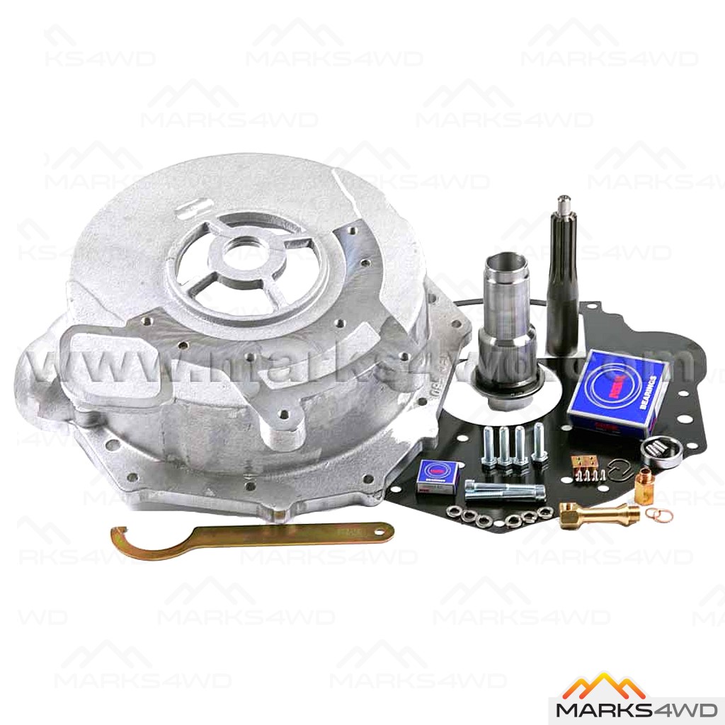 www.marks4wd.com