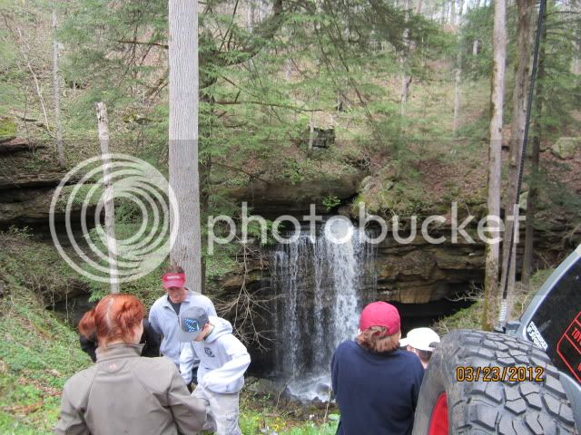 IMG_0118.jpg