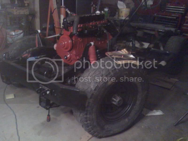 Picture031.jpg