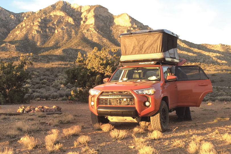 adventure-ready.com