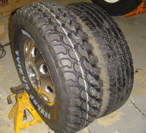 tires4.JPG
