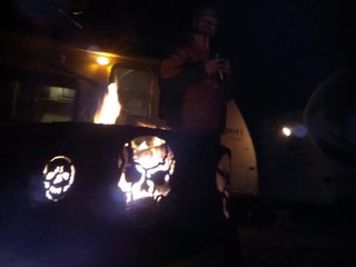 IMG_20141106_232501_253_zpsu27pjyox.jpg~320x480