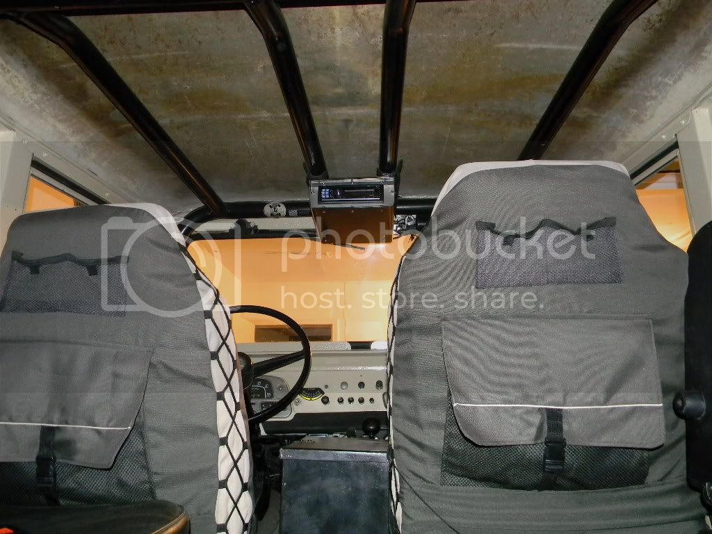 DSCN2572.jpg
