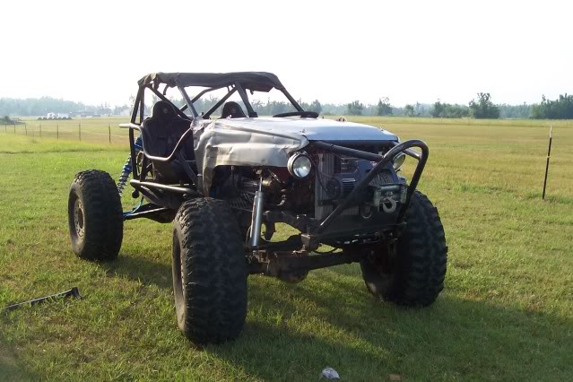 goingfulltruggy071.jpg