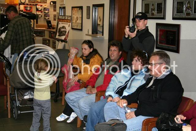 RalphHayes07.jpg