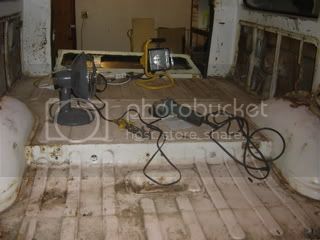 Picture010.jpg