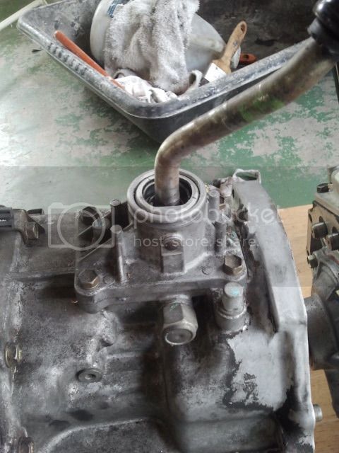 2012-10-11115141.jpg