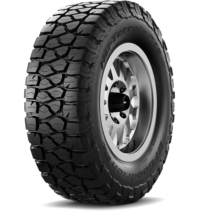 danthetireman.com