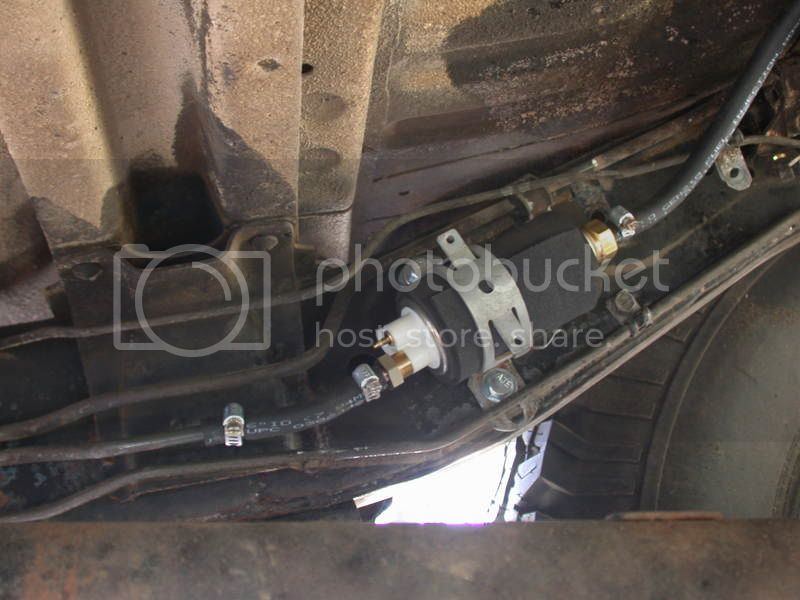 fuelpumpmounted.jpg